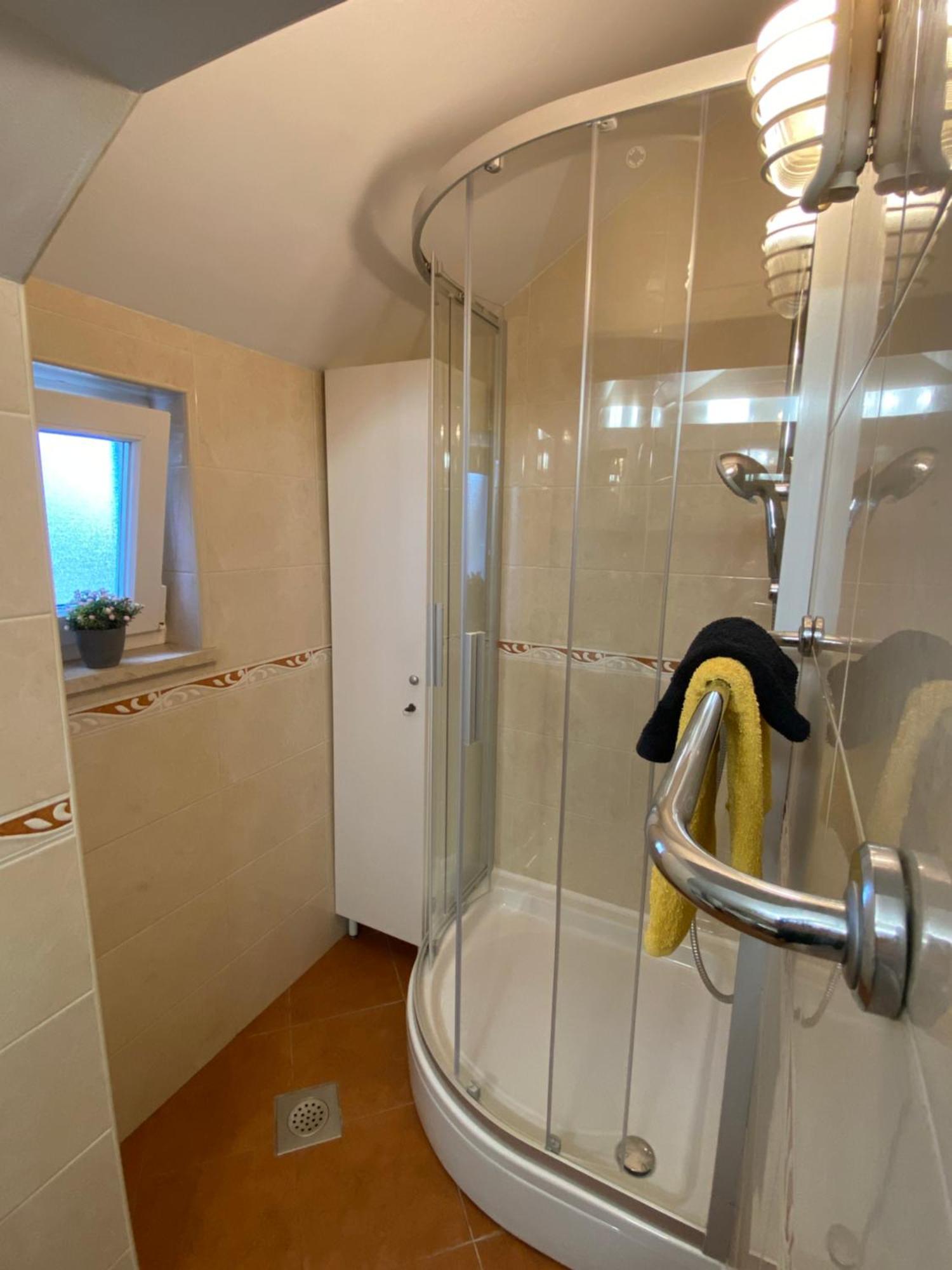 Apartment Mario Dubrovnik Buitenkant foto